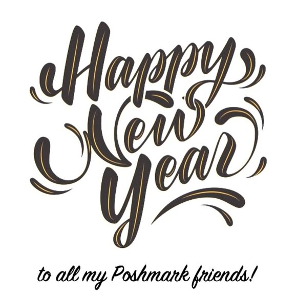 WOMEN'S CLOTHES----> - Picture 3 of 14